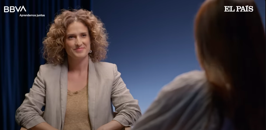 Conocer el cuerpo es también conocer la mente