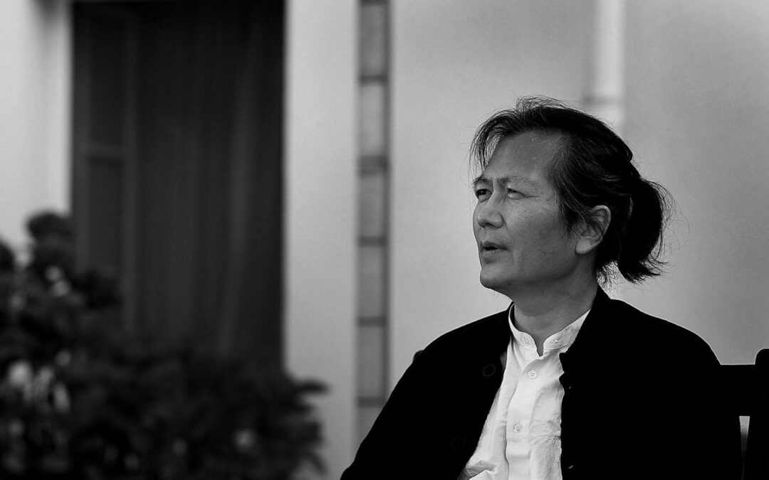 La sociedad del cansancio